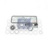 RENAULT 5001834579 Gasket Set, crank case